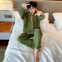 子供用パジャマ 上下セット 男の子 冬用 厚手 フリース 120cm 130cm 140cm 150cm 160cm 170cm 普段使い 部屋着 あったか 防...