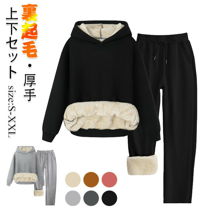 岼å ǥ å ȥåץ ǥ ΢  ⥳⥳ å ΢ܥ å åȥå ݡĥ ȥ졼ʡ ΢...