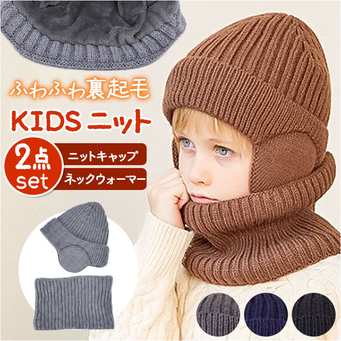 ˥å˹ å ͥåޡդ  ˹ դ˹ դդ ɴ λ ˤλ Ȥ  ä Ҷ ȥɥ 쥸㡼 ͥå...