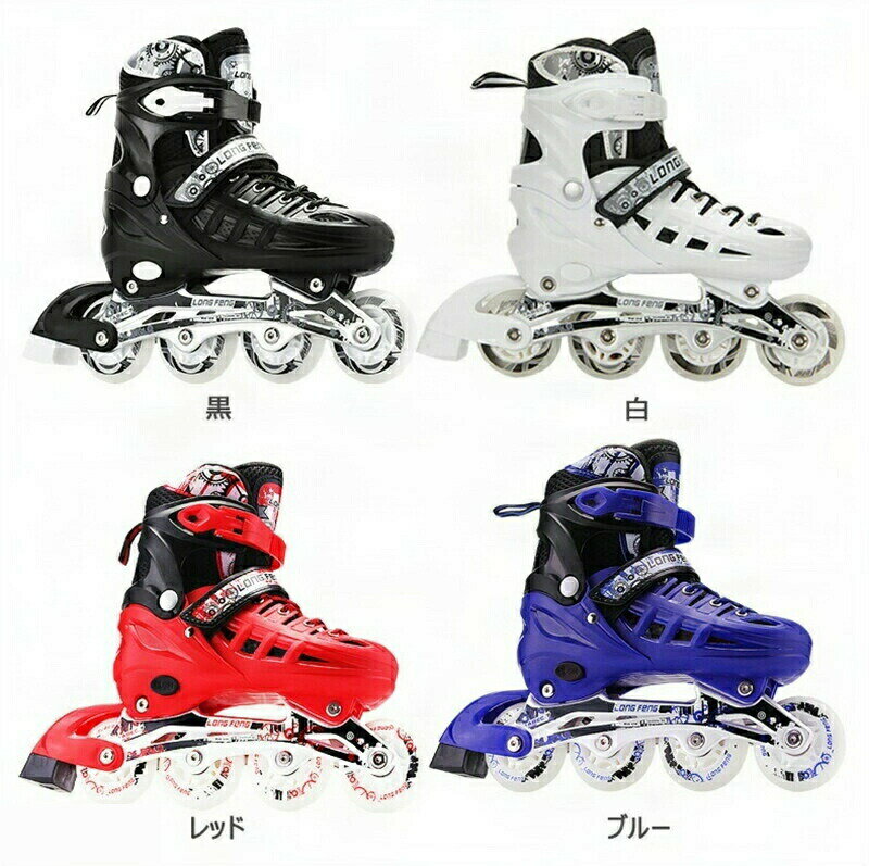 ̵ 饤󥹥 顼 饤󥷥塼 ۥ  Ҷ ˥ λ ˤλ 鿴Ը ѵ ̵  Ų...