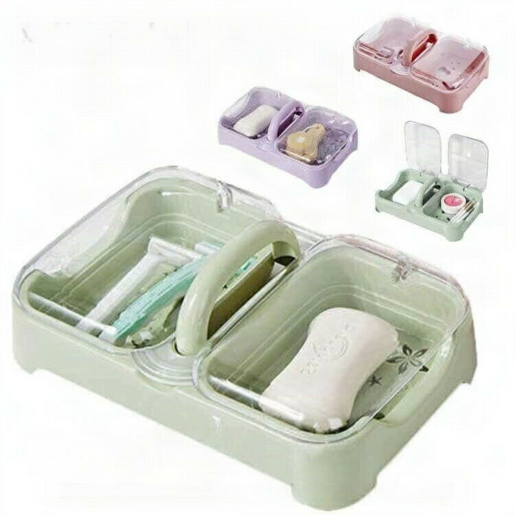 サイズ F サイズについての説明 F　約24.2*15*7cm 素材 pp 色 ピンク グリーン ブルー パープル