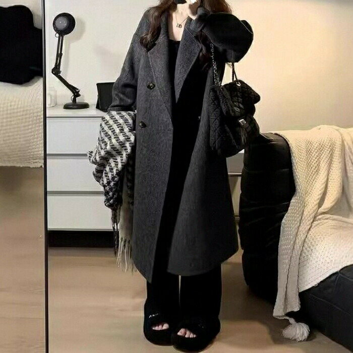 アウター ジャケット コート レディース きれいめ カジュアル 大人可愛い 春 秋 冬 チェスターコート 長袖 ロング丈 中綿 羽毛 ダウン 無地 シンプル ベージュ ブラック 黒 グレー 20代 30代 40代 50代 XS S M L XL