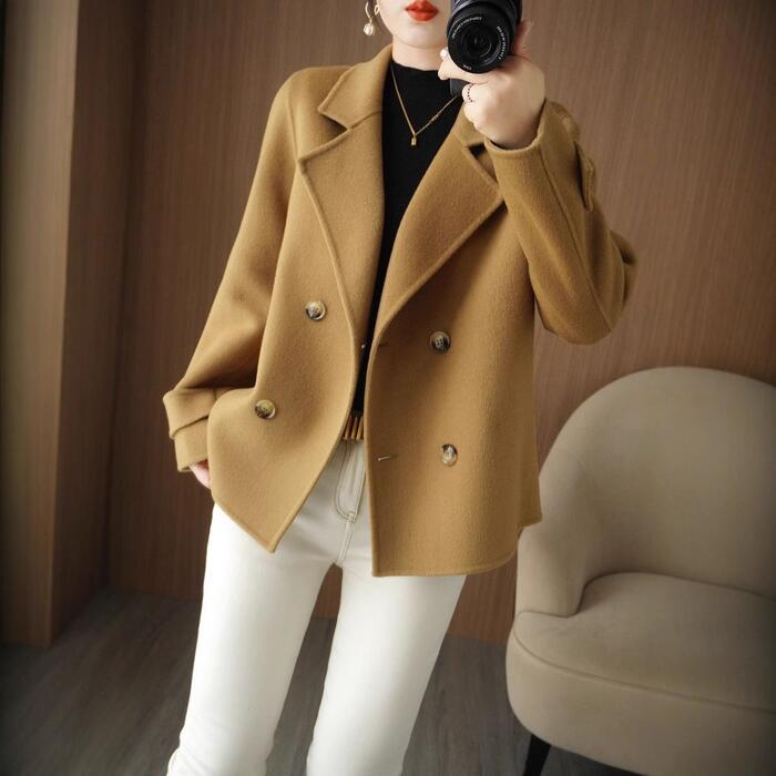 アウター コート ジャケット レディース きれいめ カジュアル 大人可愛い 春 秋 冬 チェスターコート テーラード 長袖 ベージュ グレー ホワイト 白 ブラック 黒 20代 30代 40代 50代 S M L XL