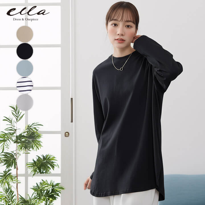 HibiLabo㤨֥T ȥåץ 奢 ǥ 100% åȥǺ      İ  ä Ȥ ηС 륢å Ŭ ǥ꡼    ȴ 饦ɥإ ץ  줤 ӥС Ĺµ Ʃ ʡ rt9168פβǤʤ1,380ߤˤʤޤ