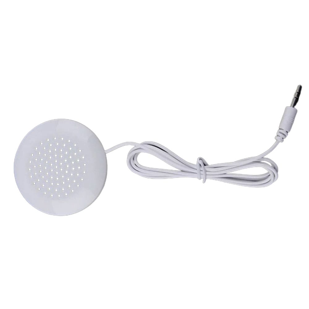 送 シンプル コンパクト 軽量 携帯電話 CDプレーヤー MP4 MP3 ipod iphone アクセサリー スマートフォ..