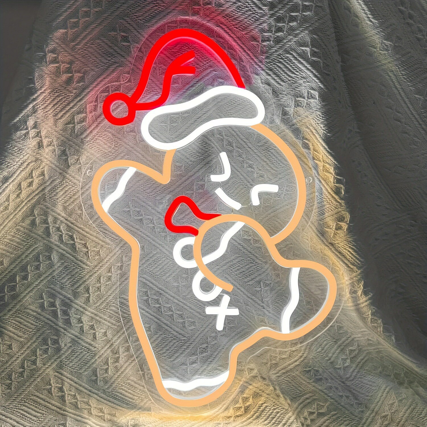 ͥ󥵥 󥸥㡼ޥ LED ͥ ꥹޥ ͥ饤 ꥹޥͥ󥵥 ʷϵ ƥꥢ 襤 ̵ʳĴ USB...