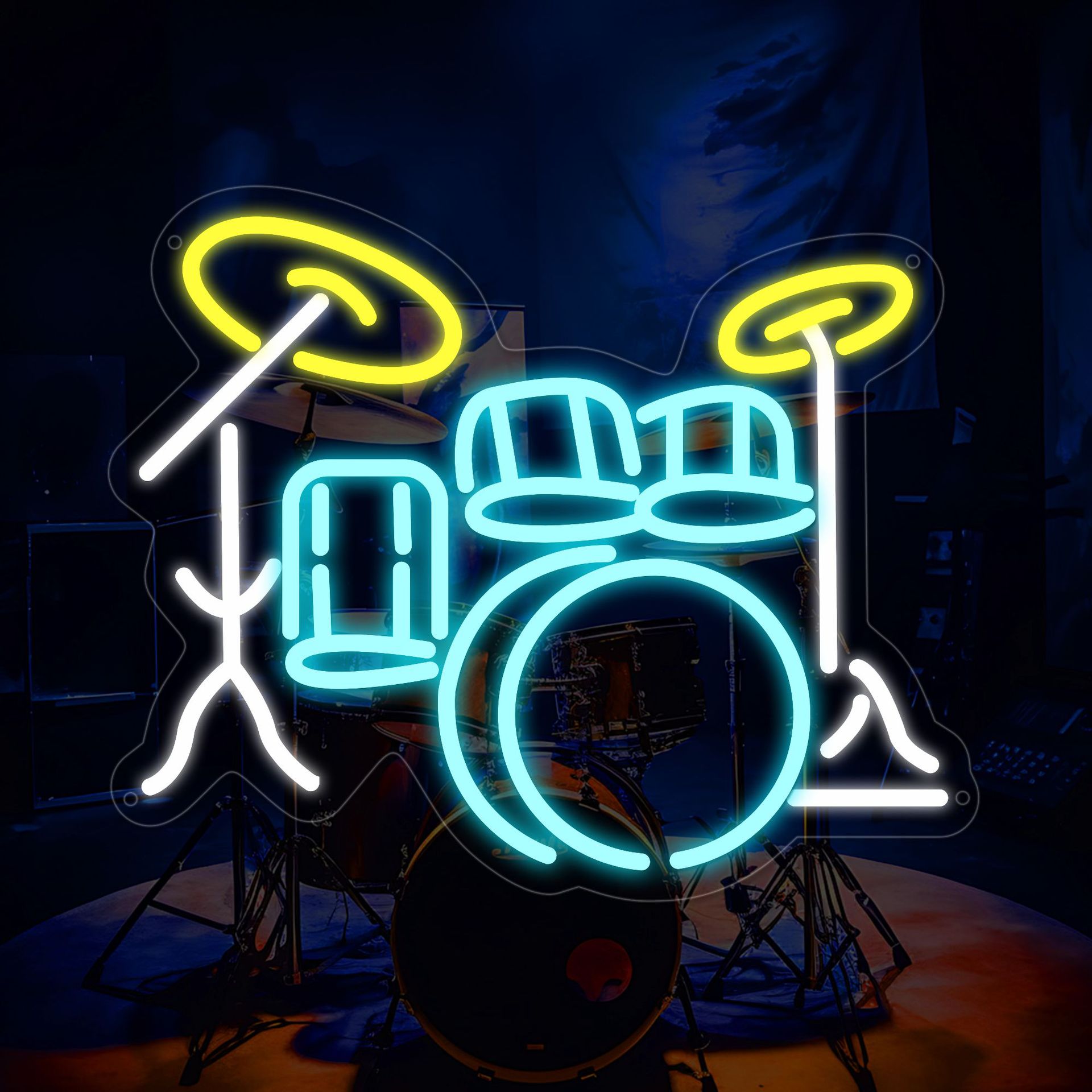 ͥ󥵥 ɥ å LEDڥͥ饤 ɳݤͥ ɾ饤 륤ƥꥢɥ åȥͥ ٥åɥ롼饤 ڲ ...