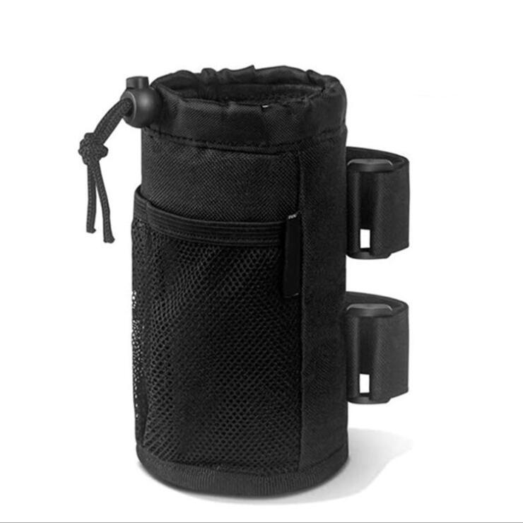 ドリンクホルダー 保冷 カップホルダー ホルダー ドリンク ドリンクカップホルダー 保温 車 車載用品 ..