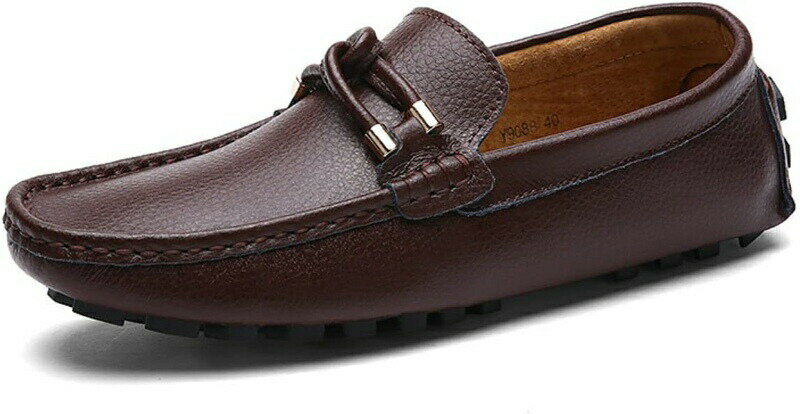 本革 ビット ドライビングシューズ メンズ モカシンシューズ デッキシューズ メンズシューズ 防水 軽量 滑り止め 黒 ローファー ビジネスシューズ ホワイト ブルー ブラウン 通勤 運転 オフィス