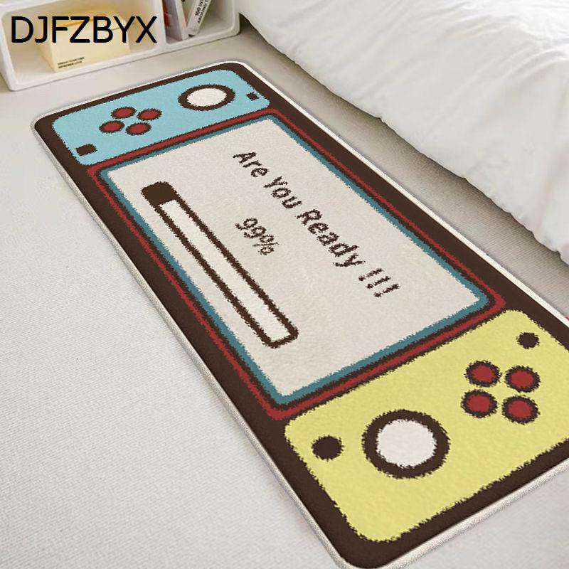 カーペット 防滑 チェアマット ラグマット 大判 ラグ チェア カーペットクリーナー ゲームコントローラ..