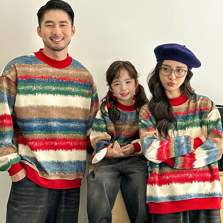 ѡ  ݼ ƻ 롼० Ĺµ ƻҥڥ  󥯥 å ƻҥ ڥå  Ĺµȥåץ ΢ Ť ̵ åץ ...