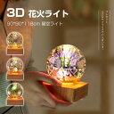 お買い物マラソン投影効果つき常夜灯 90*90*118mm 星空ライト 家庭用 プラネタリウム雰囲気を作り 携帯型 投影効果 3Dナイトライト 子供 誕生日プレ...