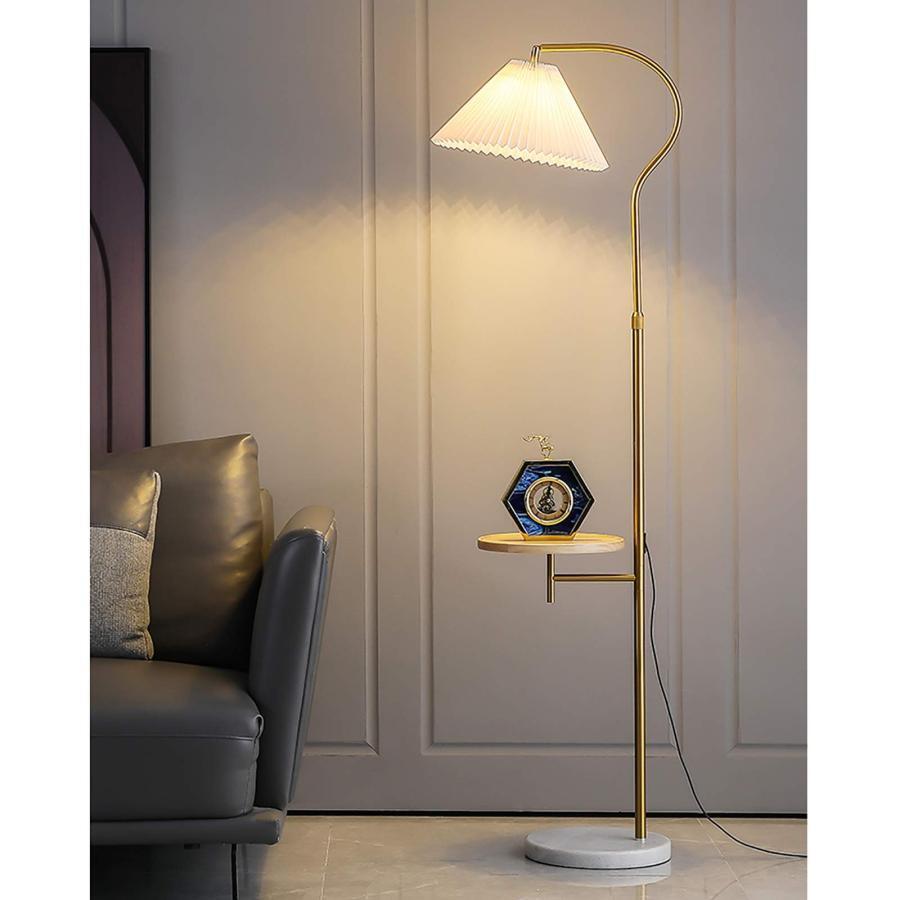 �ե������� ��������ӥ󥰥롼��Υե������ס������Υơ��֥롢�����ɥơ��֥� - ��ŵŪ���ؤι⤤�˥饤�ȡ�����βȤ����Ѥʾ��� �̲��������� (Color :