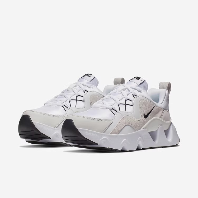 ライズ（RYZ） スニーカー PDX Hi スポーツシューズ 楽天市場】Ryz（靴）の通販