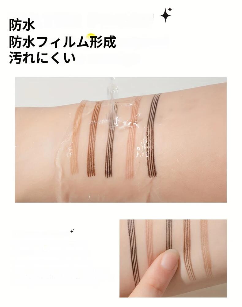 �����֥��� �ڥ󥷥� ���� ����ʤ� �����������ץ롼�� 24���ֻ�³ ���ڥ� �դ��� ̸�� �ʥ����� �����䤹�� ������������ �ɿ� �ɴ� ���˶��� �ᥤ�����å� ������ �⥳����