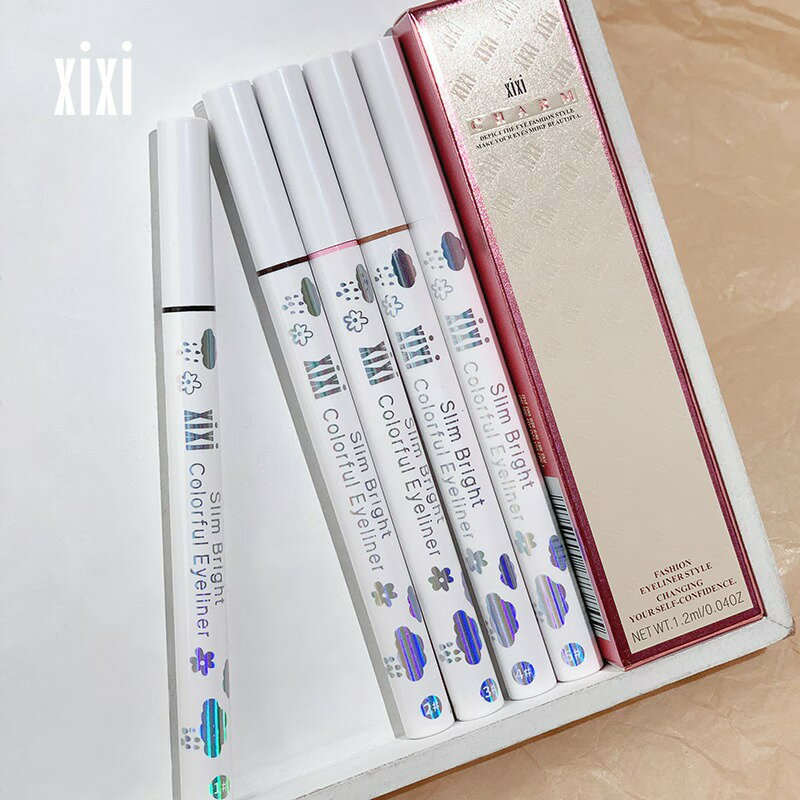 �����饤�ʡ��ڥ󥷥� �����������ץ롼�� �����饤�ʡ��ڥ󥷥� �ꥭ�åɥ����饤�ʡ� �ç�� �ѵ�