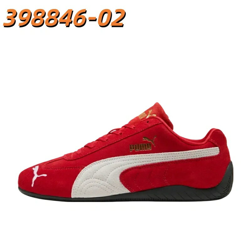 thum3