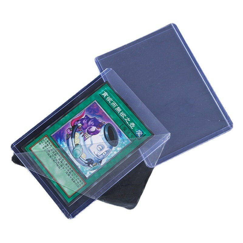 楽天市場】遊戯王公式スリーブの通販