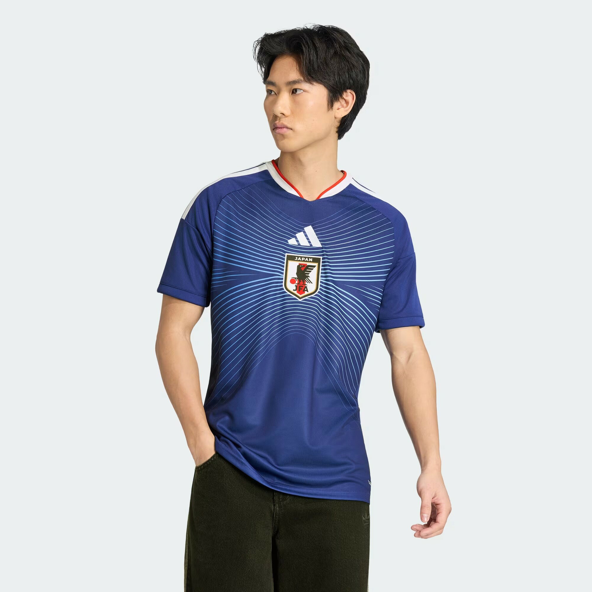 楽天市場】w杯 レプリカ ユニフォームの通販
