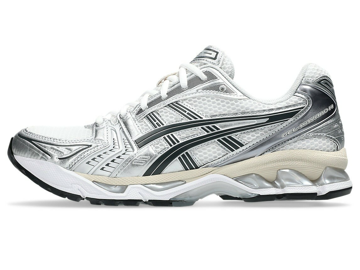 ASICS GEL-NYC ゲルエヌワイシー スニーカー メンズ レディース ユニセックス 1203A537-110 軽量 クッション性 通勤 通学 おしゃれ スポーツ 人気 快適 ランニングシューズ 2026年新作
