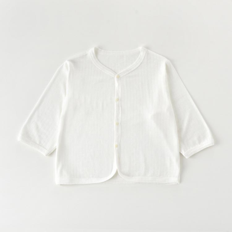 男の子子ども服73cm女の子UVカーディガン子供服パーカーUVカットベビーラッシュガ...