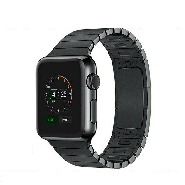 樂天商城 - 送料無料AppleWatchSeriesUltra87SE654321対応AppleWatchバンドapplewatchseries876se54321Ultraアップルウォッチベルトステンレスバンドリンクブレスレット49mm4544424140