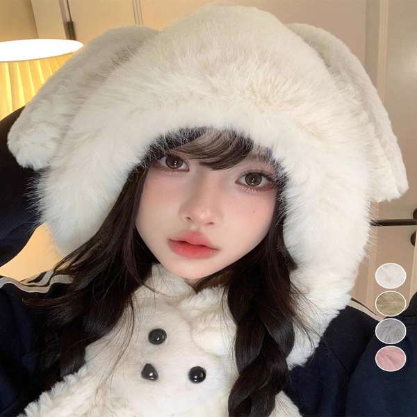 メーカー希望小売価格はメーカーカタログに基づいて掲載しています