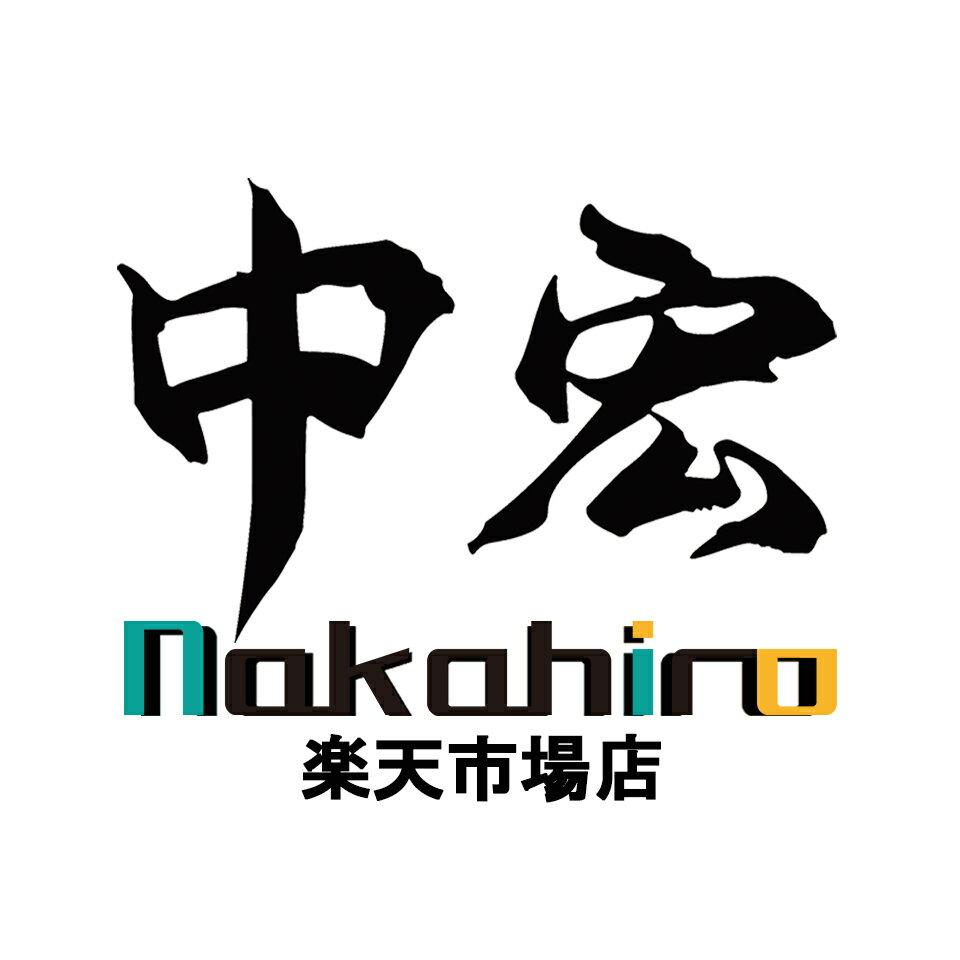 Shop icon