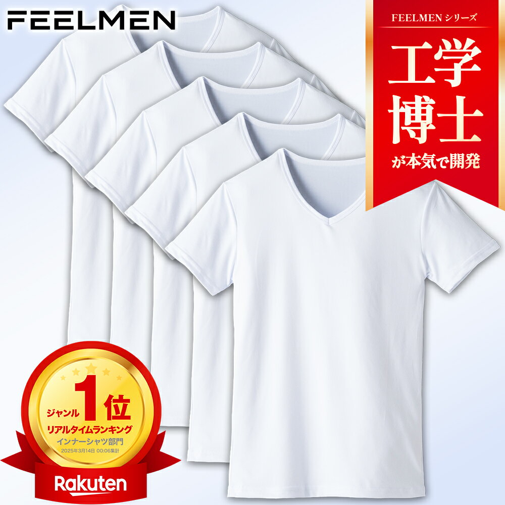 【皮膚科医×工学博士が開発】 イン