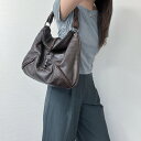 【中古】Bottega Veneta ボッテガヴェネタ イントレチャート ハンドバッグ ショルダーバッグ ブラウン レザー ヴィンテージ レディース【中古美品】HIBUOCHI VINTAGE