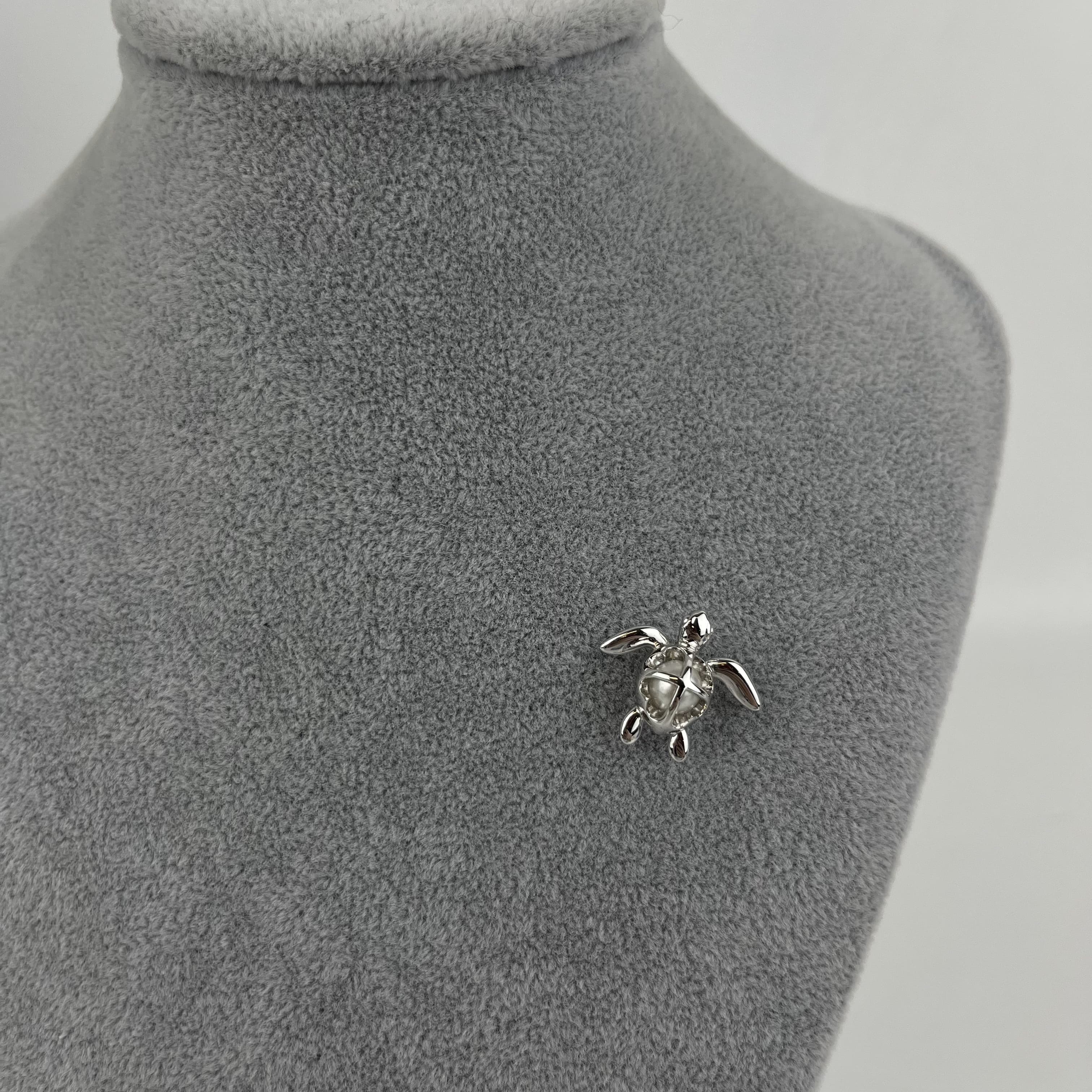 美品 ミキモト MIKIMOTO アコヤ真珠 本真珠 8玉 ブローチ シルバー 楽天市場】MIKIMOTO ミキモト(ブローチ|レディースジュエリー