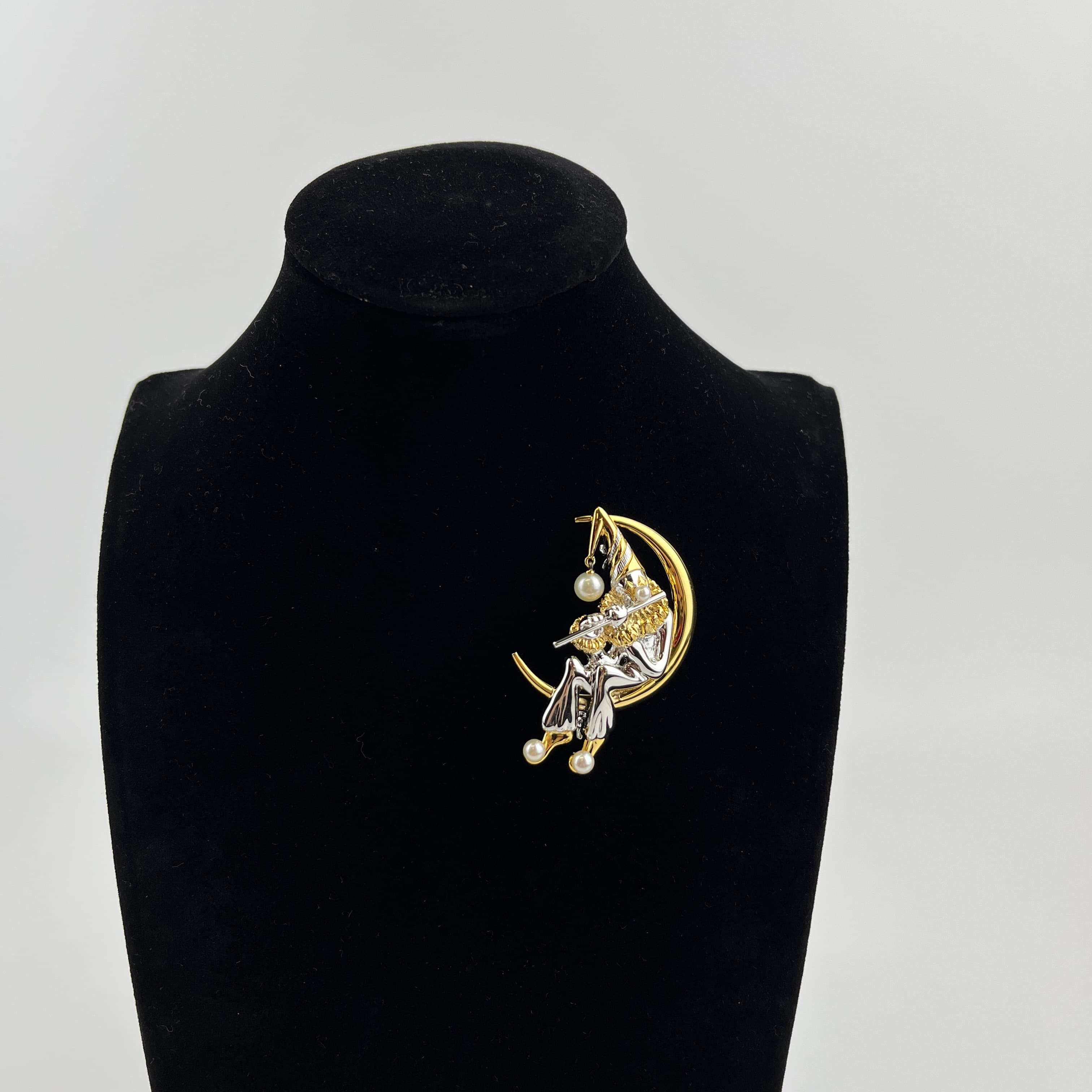 楽天市場】ピエロ（ブランドミキモト）（ジュエリー