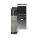 【資生堂認定オンラインショップ】 SHISEIDO メン 薬用スカルプトニック 200mL