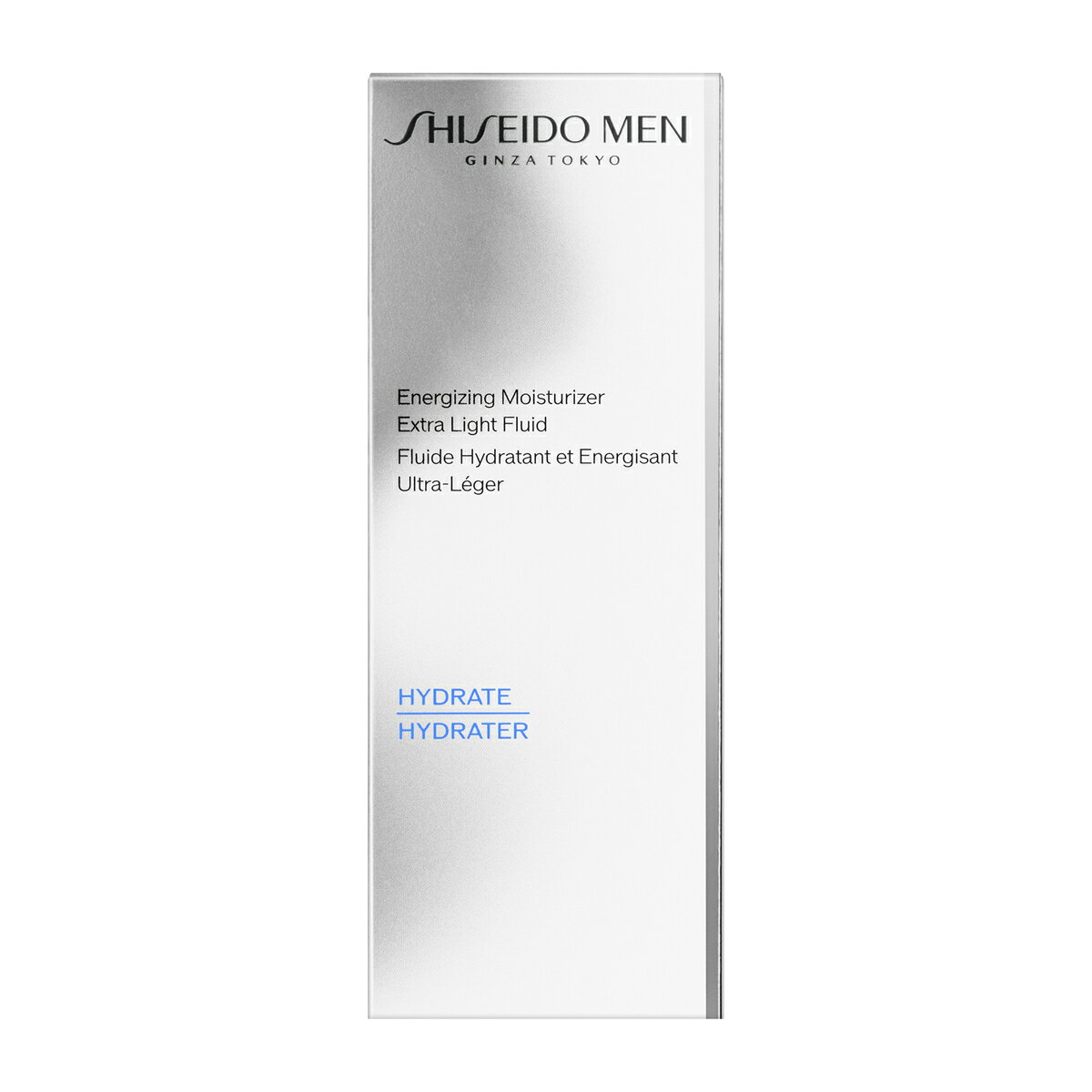 【資生堂認定ショップ】 SHISEIDO メン...の紹介画像2