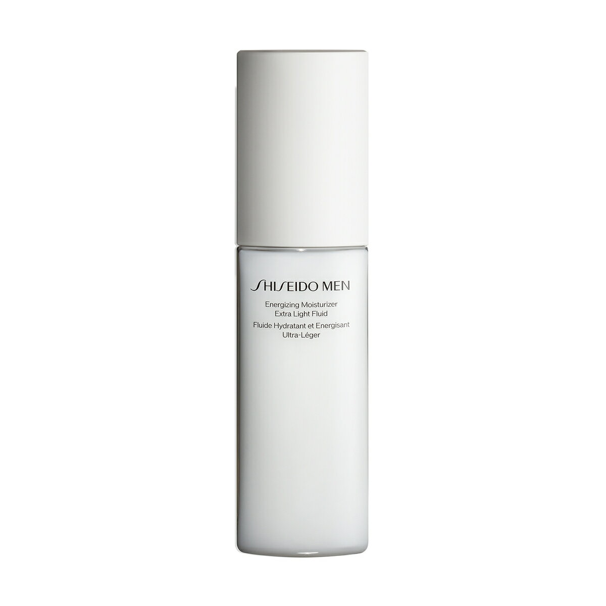 【資生堂認定ショップ】 SHISEIDO メン...の紹介画像3