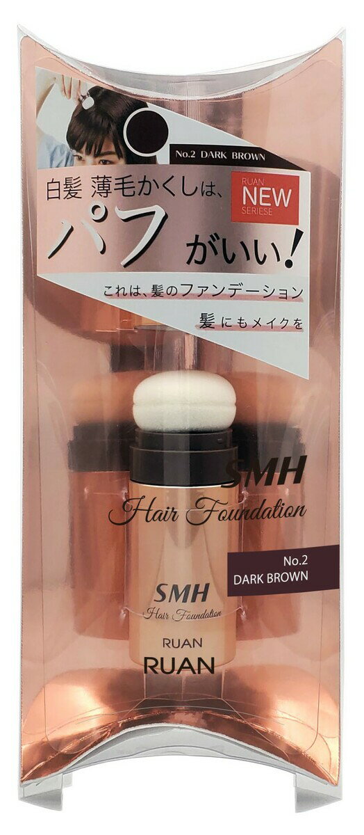 SMH �إ��ե���ǡ������ 3g �������֥饦�� �����ѡ��ߥꥪ��إ� smh