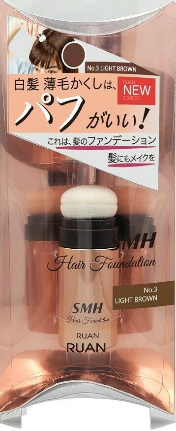 SMH �إ��ե���ǡ������ 3g �饤�ȥ֥饦�� �����ѡ��ߥꥪ��إ� smh