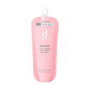  d プログラム モイストケア ローション MB （レフィル） 120mL