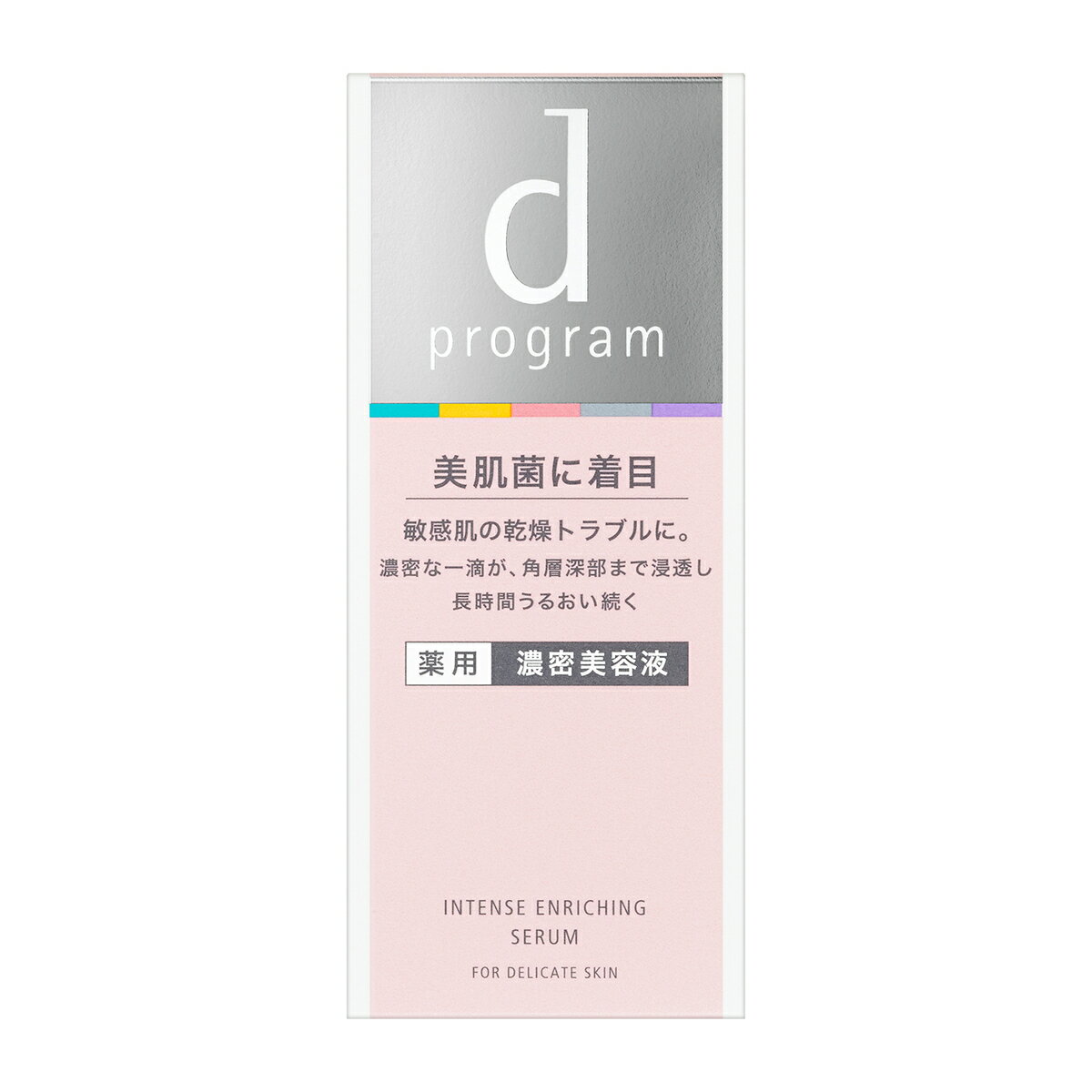 �ڻ���Ʋǧ�ꥪ��饤�󥷥�åס� d �ץ������ ���� ǻ̩���Ʊ� 45mL d �ץ������ ����ƥ󥹥����å��󥰥����
