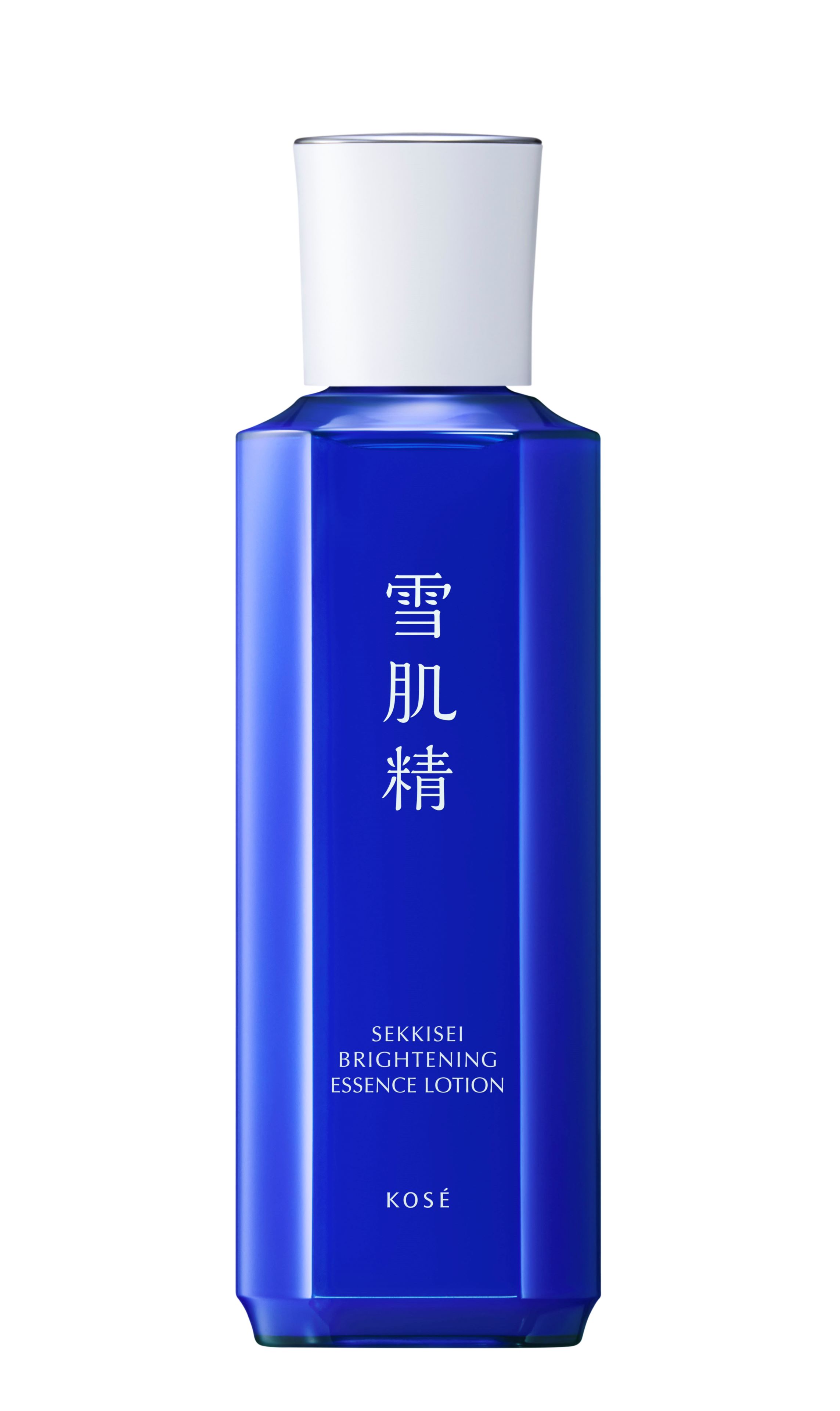 樂天商城 - 薬用雪肌精 ブライトニング エッセンス ローション 200ml