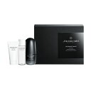 SHISEIDO メン アルティミューン トライアルキット S