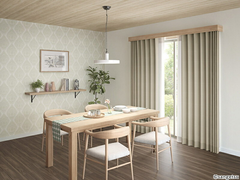 ɻ沰ҥå㤨֤Τդɻå󥰥åǥENGLISH DESIGN AGENCYѥ󡦥å奢롦Ρȹݡǳɥӡ22-25եTH32950פβǤʤ739ߤˤʤޤ