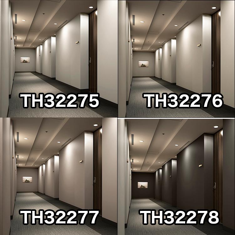 Rakuten - 【 のり無し壁紙 】 シンコール TH32274〜TH32278 ベーシック コンクリート 打ちっぱなし 石目 表面強化 消臭 抗菌 防カビ 不燃 賃貸OK 貼り直しクロス 天井 玄関 トイレ キッチン 洗面所 仕事部屋 リビング ショップデザイン リメイク スタジオ 賃貸壁紙 Wallpaper