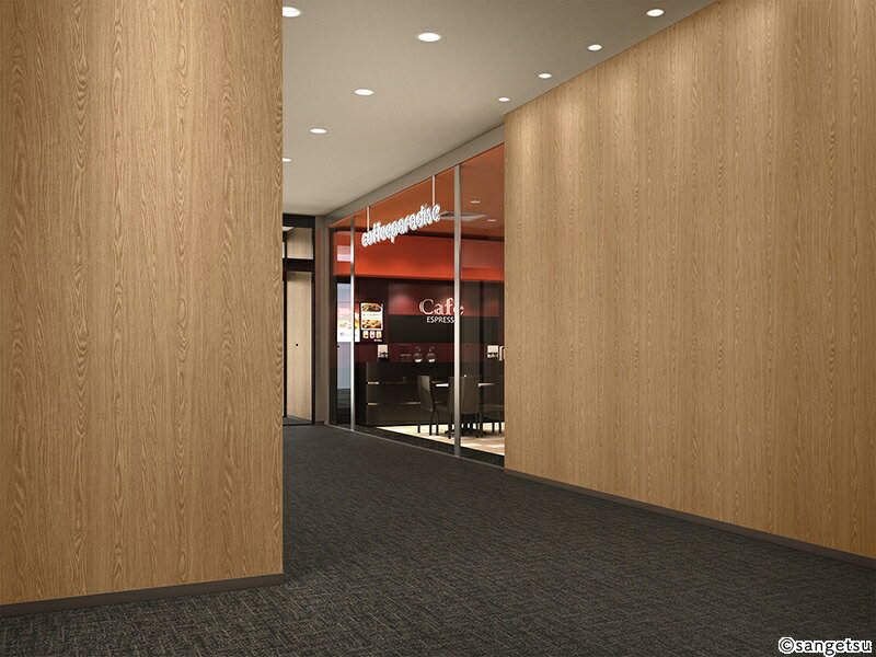 �� �Τ�̵�� �ۥ��󥲥� FE76593 ( RTH-4068 TH34716 )�� ��ǳ �ɥ��� �� �ޥå� ���å� �ʥ����� �����꡼ �֥饦�� �� ŷ��䥢������Ȥˤ��Ŭ �� ������ DIY �������� ��ե����� �����繩 ���������