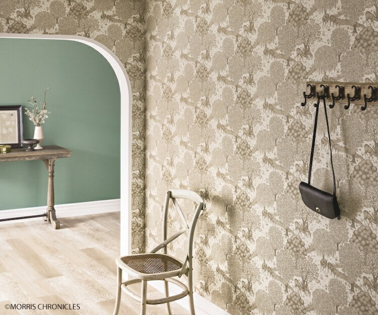 ɻ Τդɻ桿󥲥 FE76019 MCW161 ꥹ˥륺  ˥ޥ ưʪ   ʪ ܥ꡼ ١    ɥ ǳ  ŷ桦ءȥ졦å ɻˤŬ