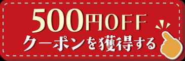 岐阜 2パックで送料無料★ EXPO Award受賞店【お試し】リッチな極上飛騨牛切り落とし300g!【土曜営業】おうち割 ふっこう福袋 復袋 お取り寄せグルメ 観光地応援 高級食材料