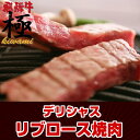 岐阜 ◆極上飛騨牛リブロース焼肉400g◆霜降り極旨宣言 産地直送 贈答品 牛肉 和牛 年始 正月 お歳暮 景品 内祝 贈り物 引き出物 ギフト 焼肉 おうち焼肉 バーベキュー クリスマス Xmasおうち割 ふっこう福袋 復袋 お取り寄せグルメ 観光地応援 高級食材料