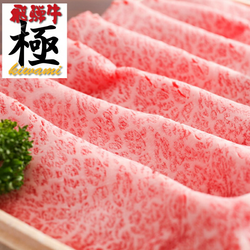 [ľ]˾͵䤭Ѹ300g
