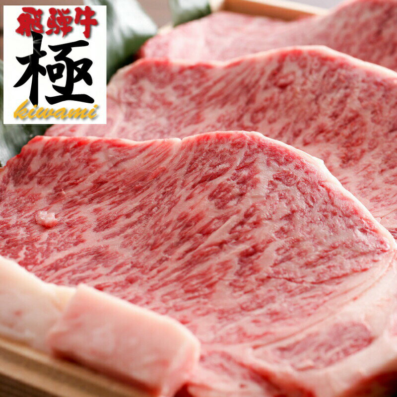 [ľ]˾͵ơѥ200g3