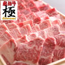 飛騨牛 極 焼き肉 s◆飛騨牛やきにく◆肩ロース＆上カルビ 500g ランキング1位獲得父の日 お中元 贈答 贈り物 プレゼント お返し 結婚記念日 結婚式 引き出物 ギフト 牛肉 和牛 岐阜県 飛騨 おうち割 ふっこう福袋 復袋 お取り寄せグルメ 観光地応援 高級食材